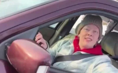 The Death of Renee Good: When Ideology Overides Reason