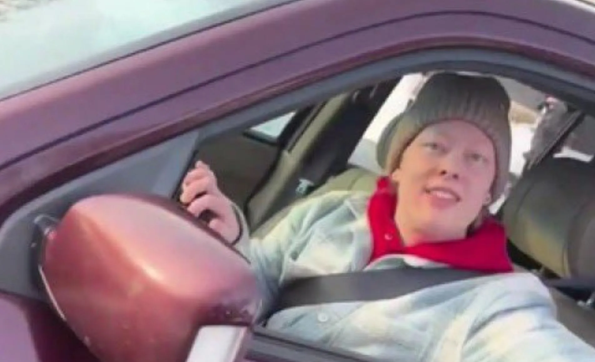 A Prosecutor Breaks Down the ICE Officer Shooting of Renee Good in Minnesota