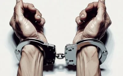 A Neighbor’s Journey Through January 6th