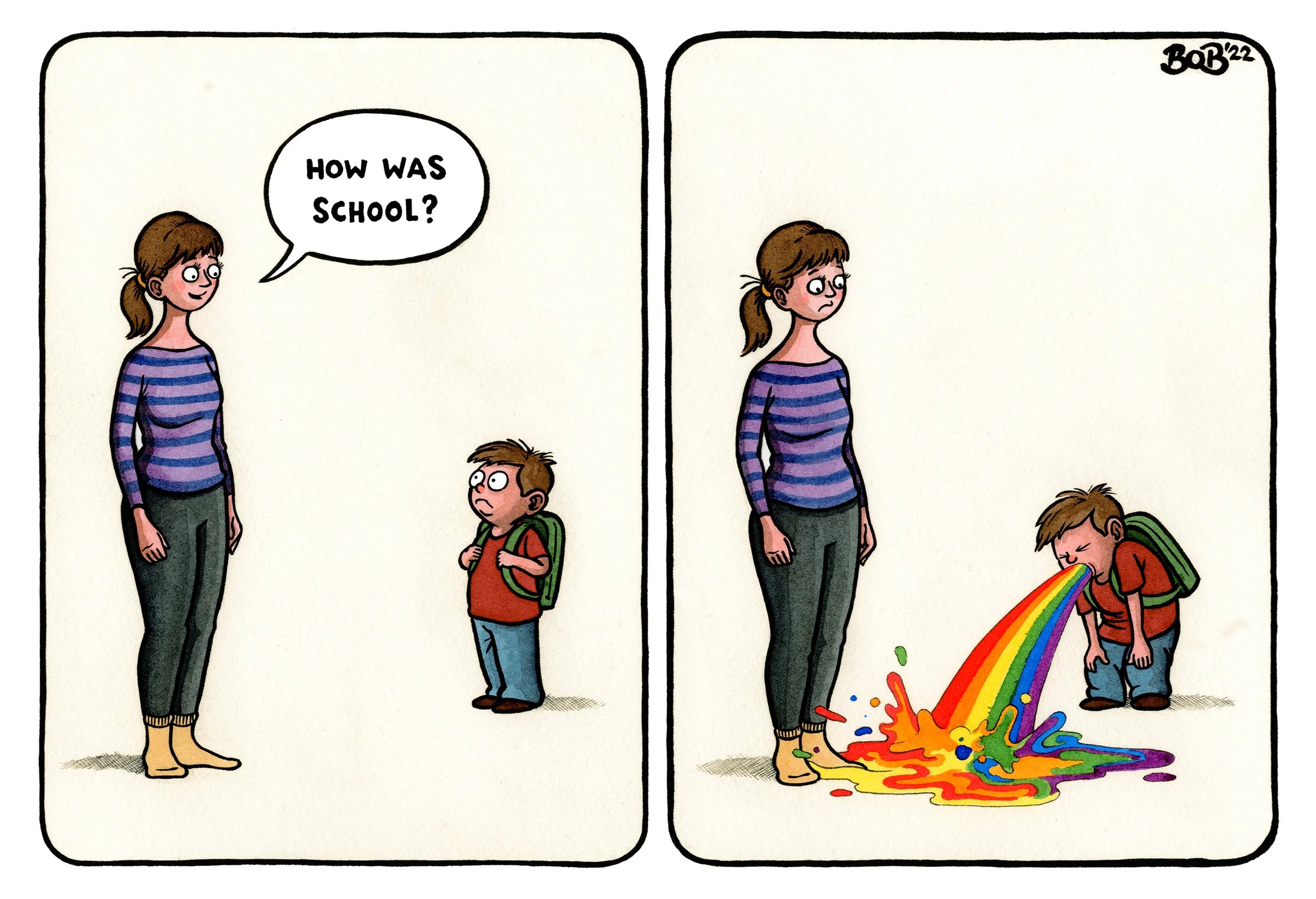 bob-moran-how-was-school