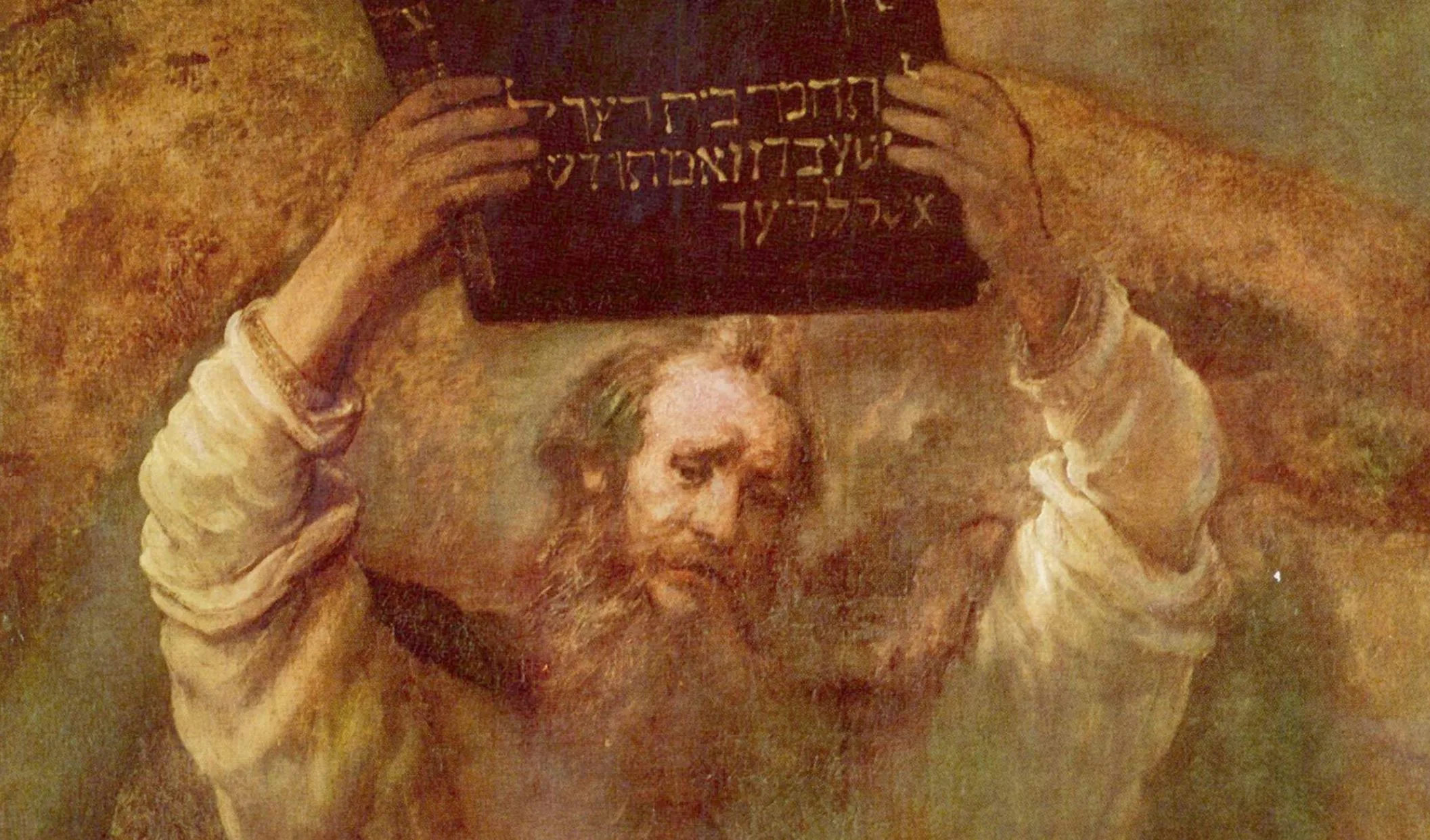 Ten Commandments Ruling Underscores That Progressives Need School Choice