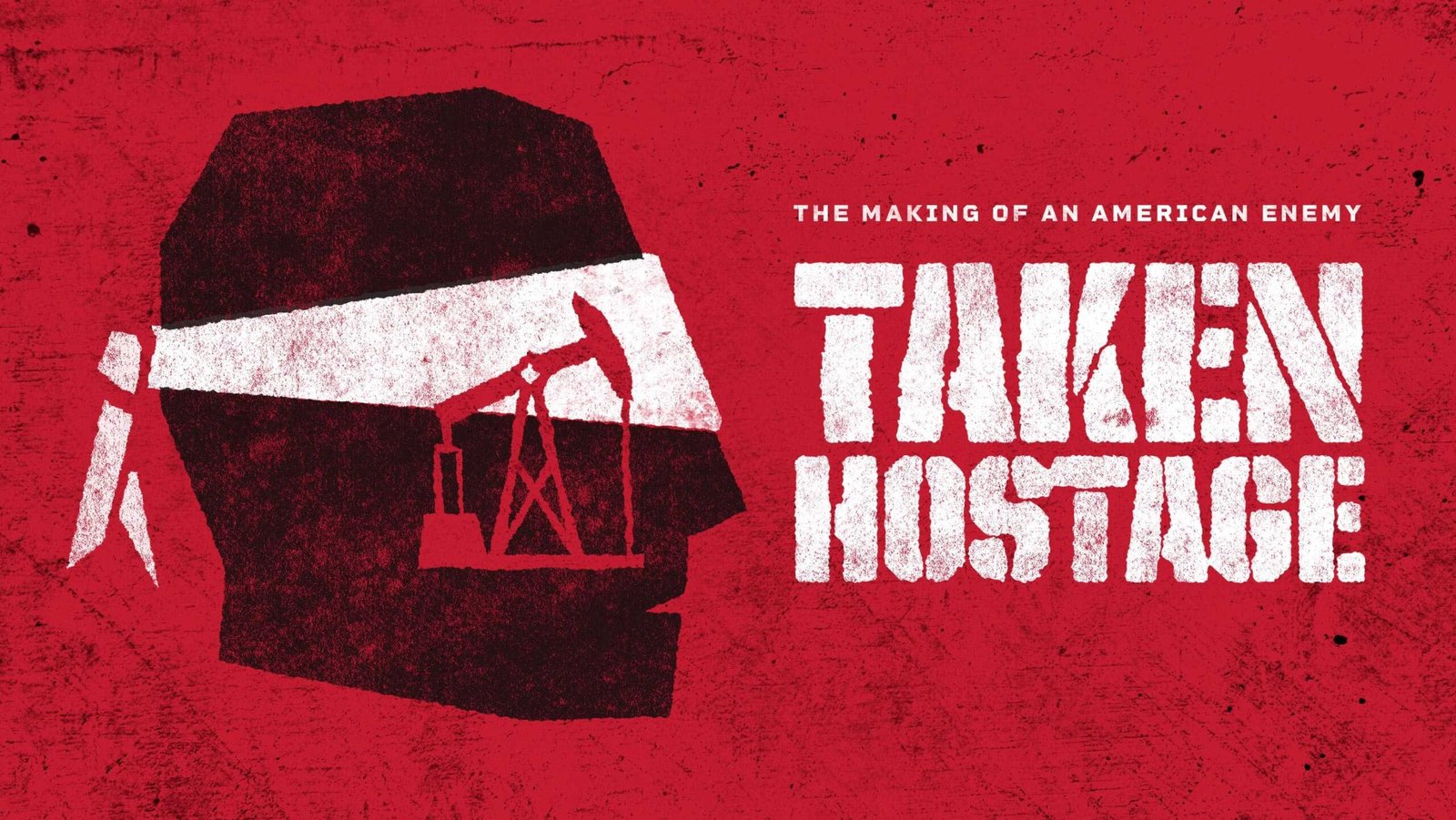 Taken-Hostage_2800x1576-resize-2800×0-50