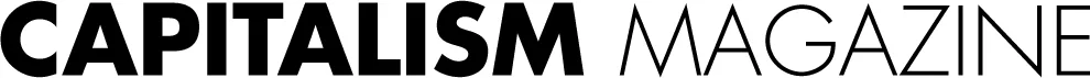 capitalism magazine