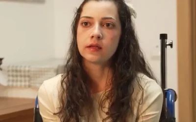 The Sinister Machine of Compassion