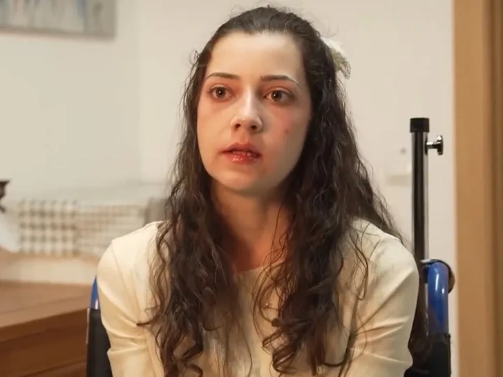 The Sinister Machine of Compassion