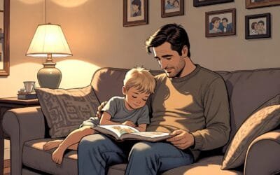 How To Think: Conversations From a Father to a Son