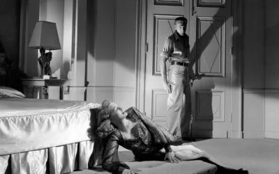 The Self Under Siege: What Ayn Rand’s Epic Novel “The Fountainhead” Shows Us About the Societies We Build