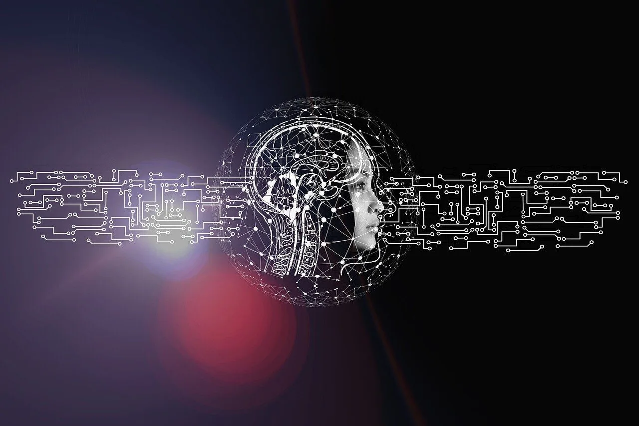 ai, artificial intelligence, artificial, intelligence, network, programming, web, brain, computer science, technology, printed circuit board, information, data, data exchange, digital, communication, neuronal, social media, artificial intelligence, artificial intelligence, artificial intelligence, artificial intelligence, artificial intelligence, programming, brain, brain, brain