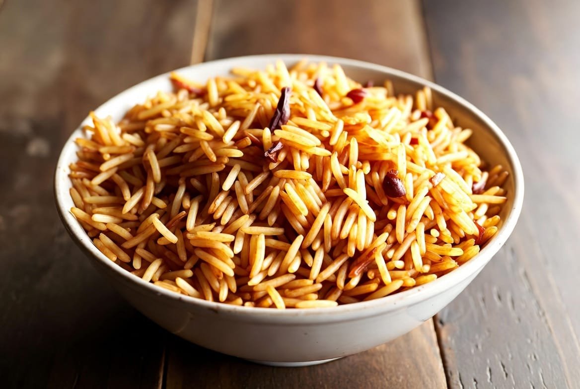 The Coward’s Epistemology