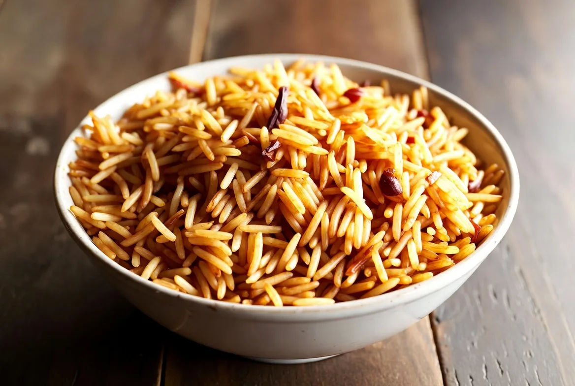 The Coward’s Epistemology