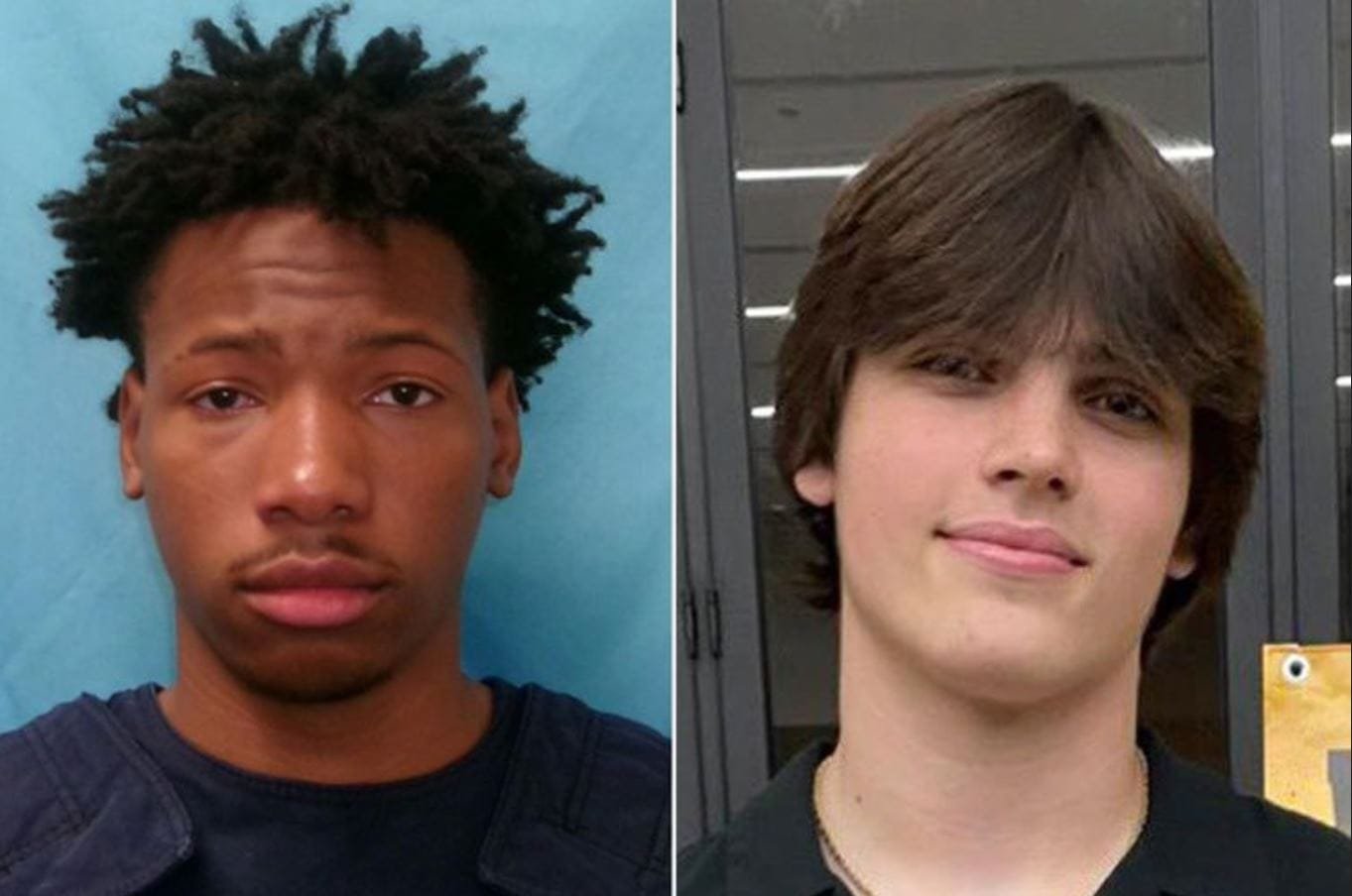 Why Did Karmelo Anthony Kill Austin Metcalf?