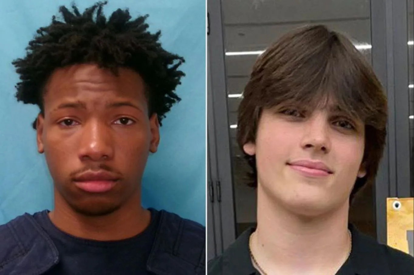 Why Did Karmelo Anthony Kill Austin Metcalf?