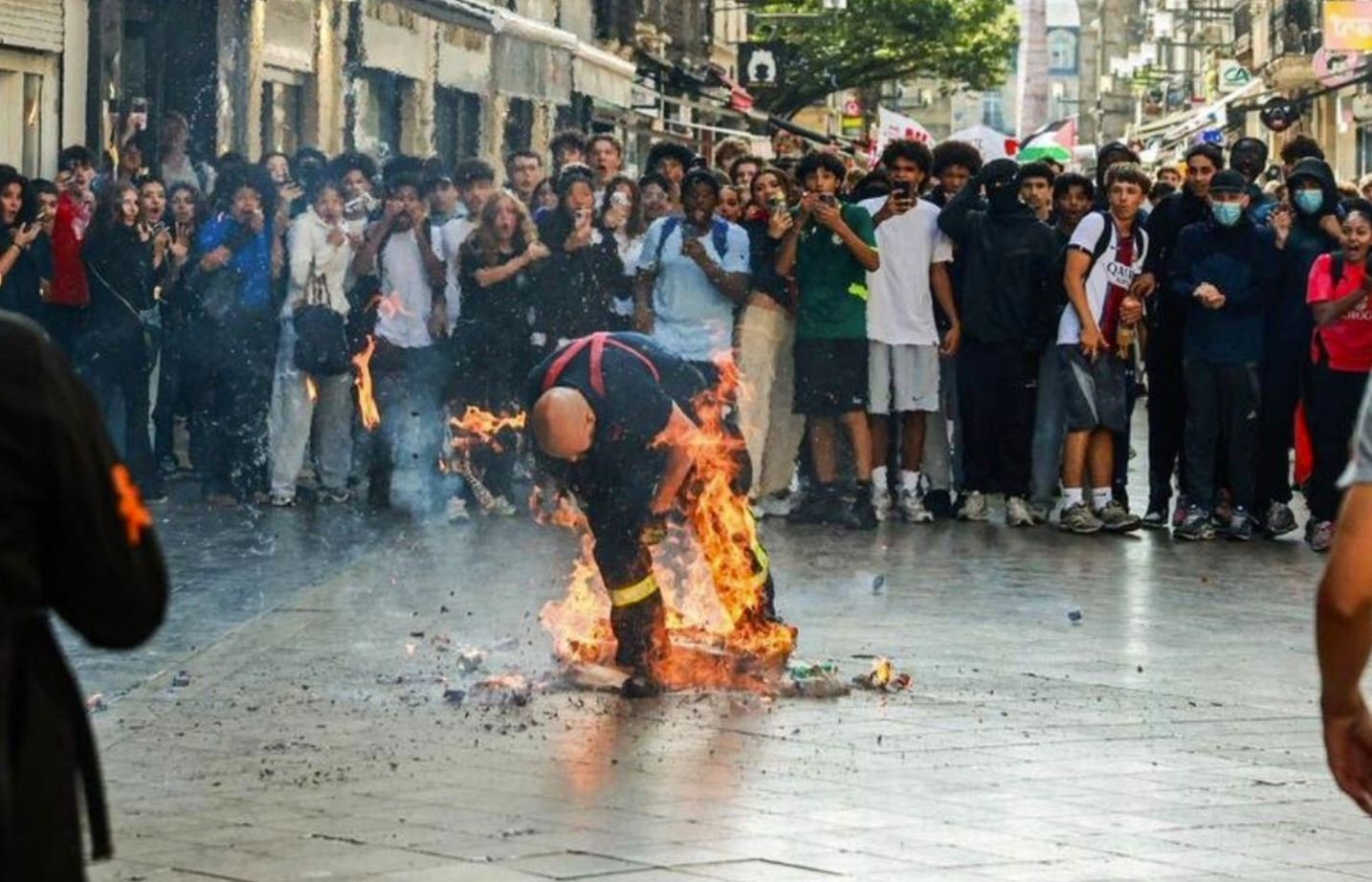 french-student-riots