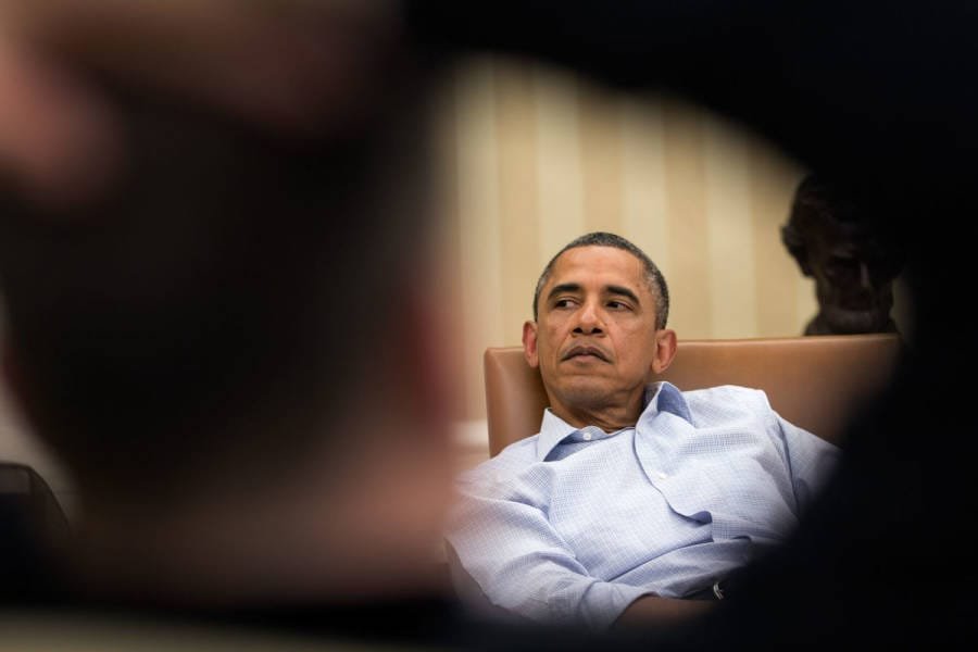 8390809172_34d04f7c14_k