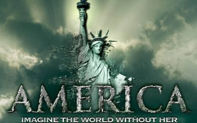 Dinesh D’Souza’s ‘America’