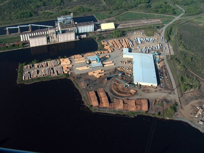 AbiBow_Thunder-Bay-Sawmill