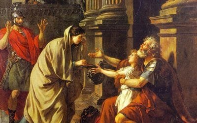 Bill Gates Begging Alms: Rekindle the flame for those who support Microsoft