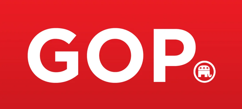 House Republicans’ Reconciliation Bills Are Derelict on Health Reform