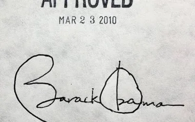 Six Reasons to Not Extend the Enhanced Obamacare Subsidies