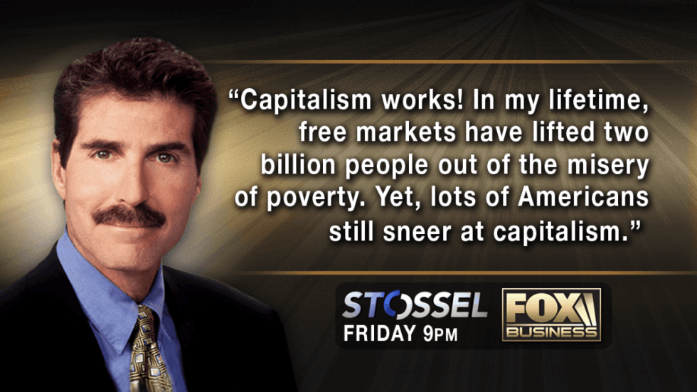 SM_stossel_capitalism_works
