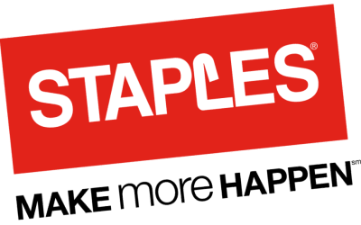 Staples Fails To Defend Itself Against Obama Attack On Moral Terms