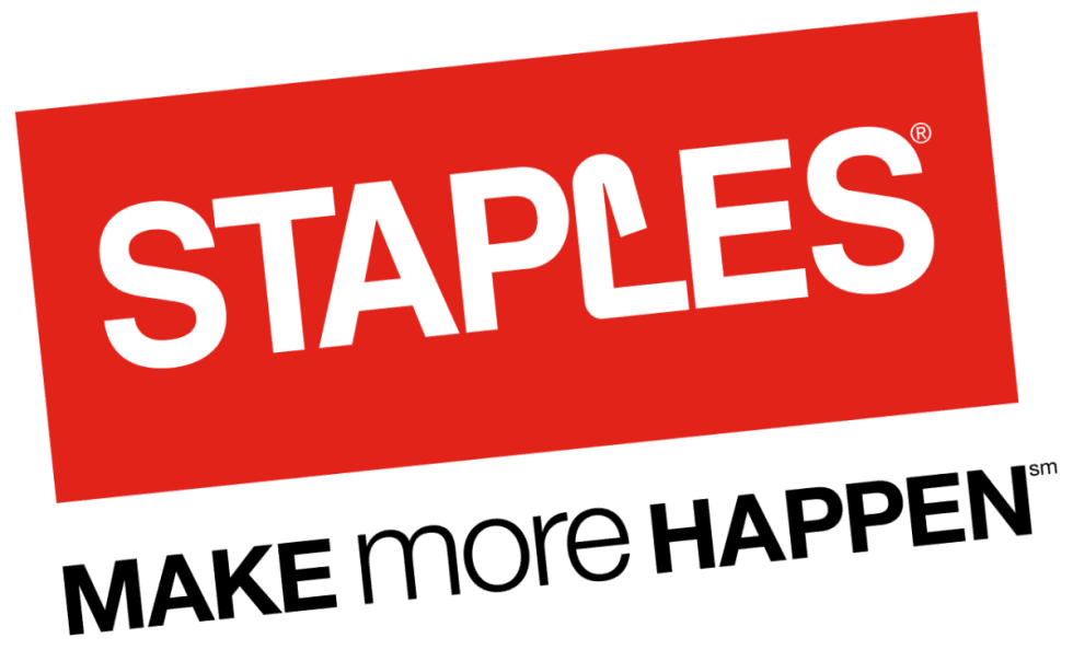 Staples.svg