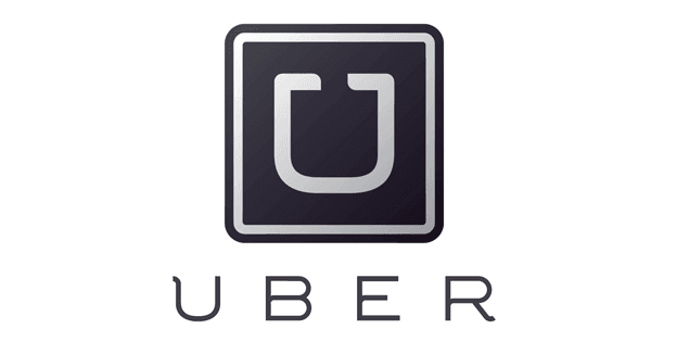 UBER