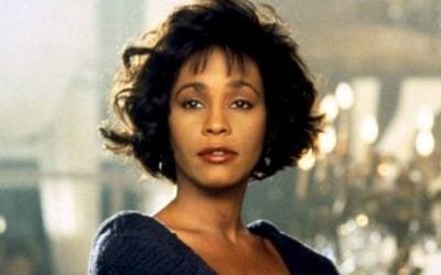 Let’s Remember Whitney for Her Ability