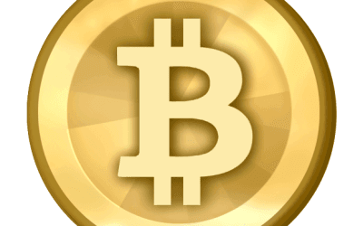 Bitcoin Revolution