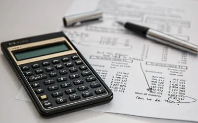 On Tax Day Thank the Rich and Support Lifting the Tax Yoke off Them