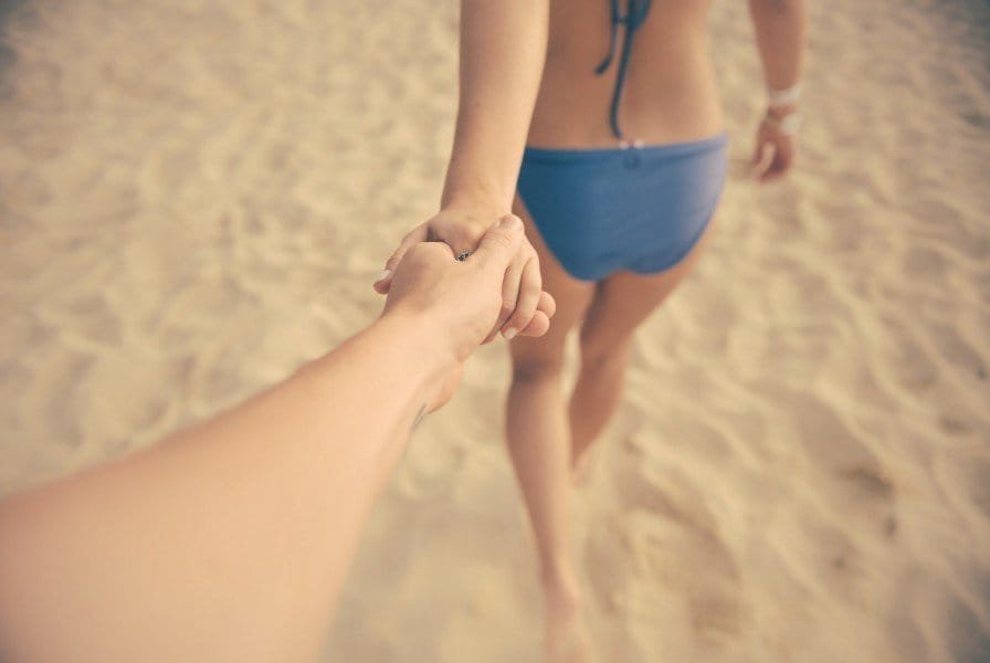 couple-677585_1920