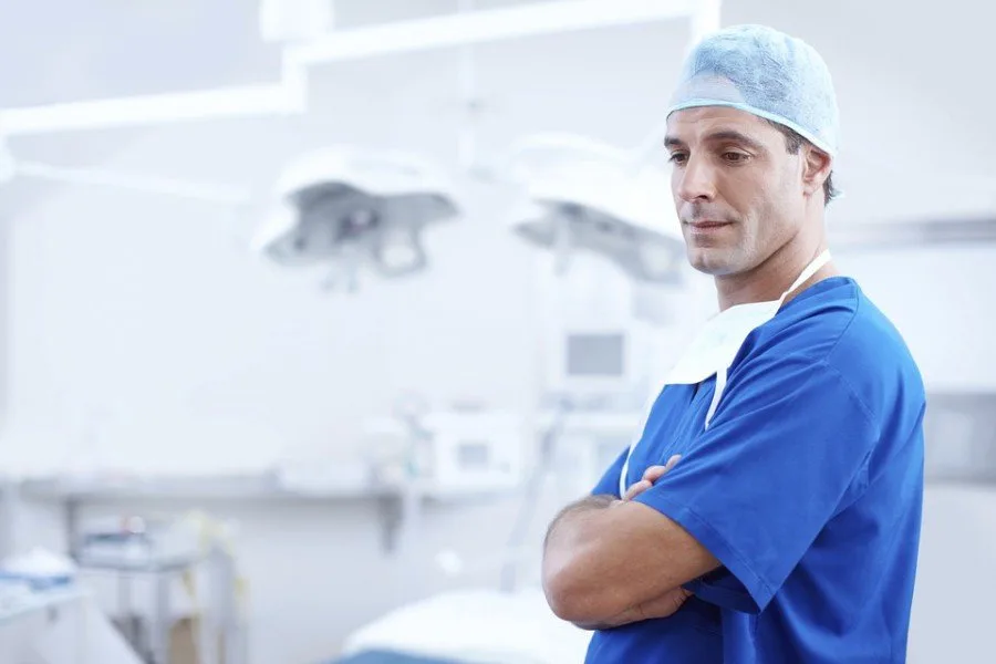 Universal Health Care Freedom on the Fourth of July