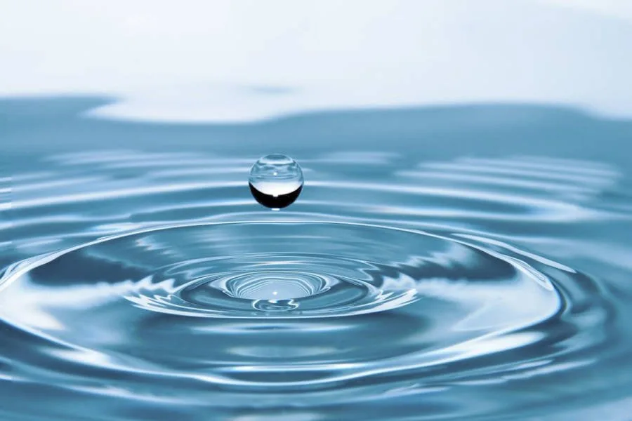 On “Price Gouging” Water During Hurricanes and Natural Disasters