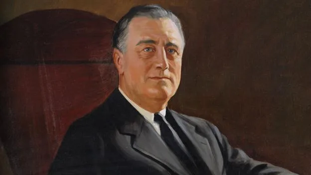 How Socialists Hijacked The Word “Liberal”