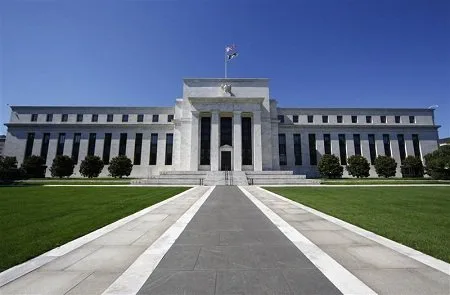 The Myth that Central Banks Assure Economic Stability