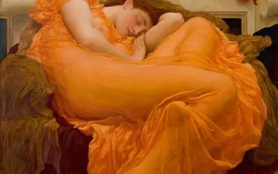 Ban on “Partial-Birth” Abortion Violates Women’s Rights