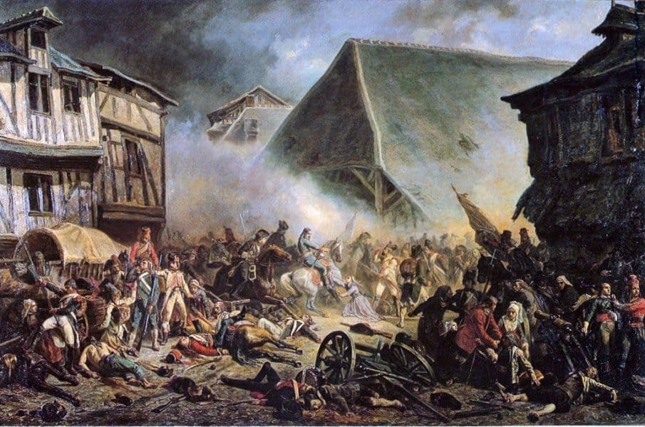 french-revolution