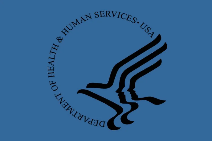 “Single-Payer” Health Care Socialism