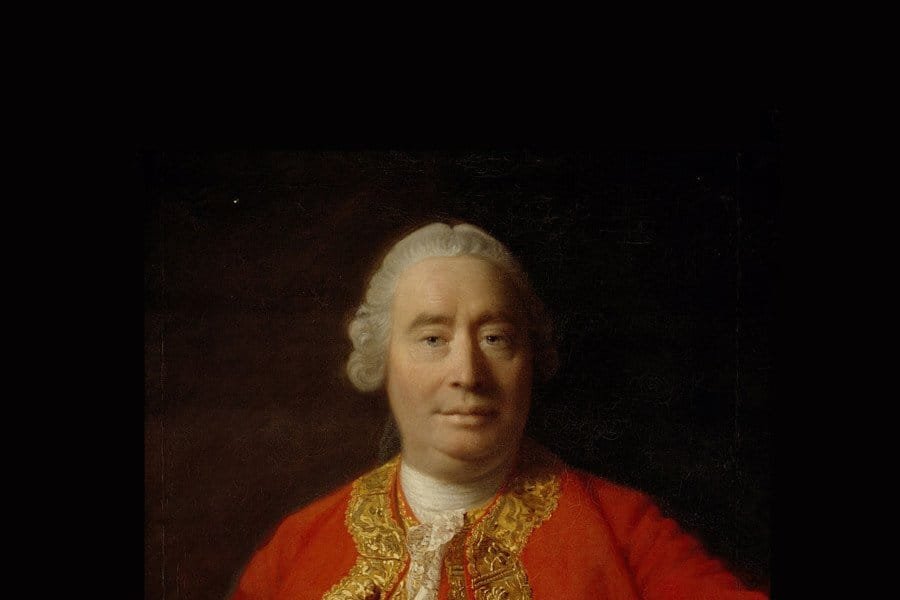 hume
