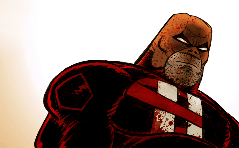 infidel_pigman_792213999