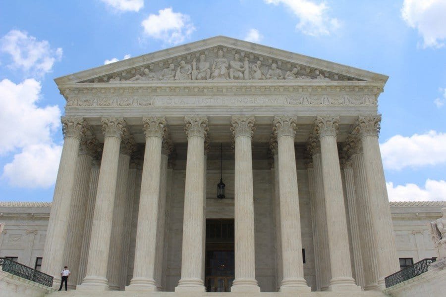 law-photo-1453945619913-79ec89a82c51