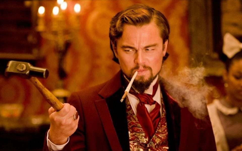 leonardo-dicaprio-djang