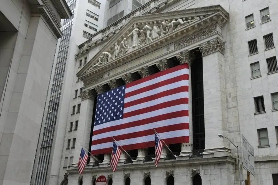 Equity Performance Amid One-Party Rule in America