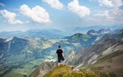 Pure Capitalism Everywhere: A New Year’s Wish