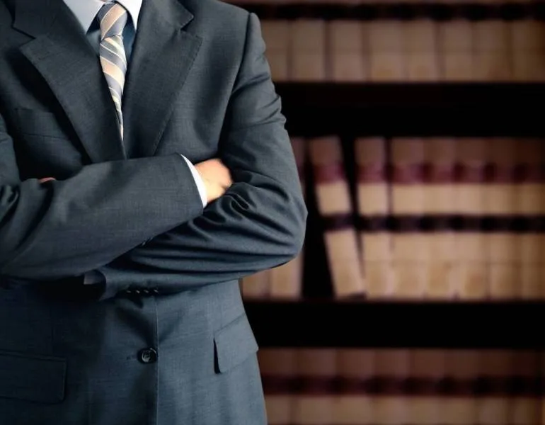 Clarity About Business Ethics