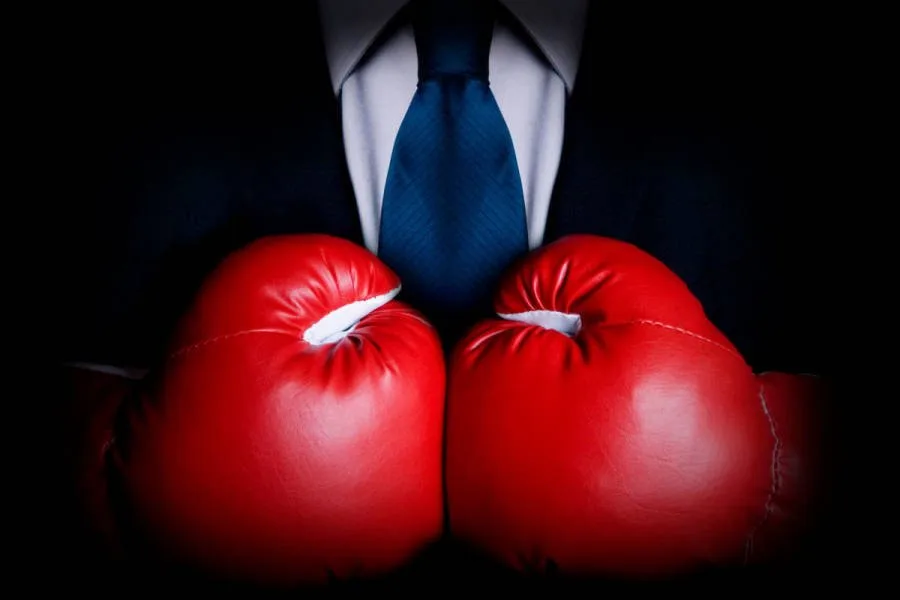 Business Sucess Requires Principles Over Pragmatism