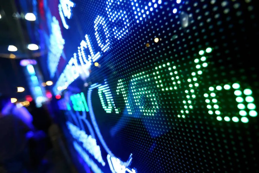 Books: The Moral Case for Finance