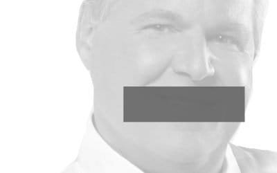 Ban Rush Limbaugh From The Airwaves?