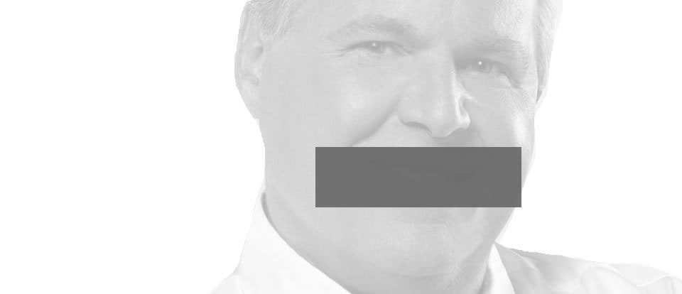 rush-limbaugh censored