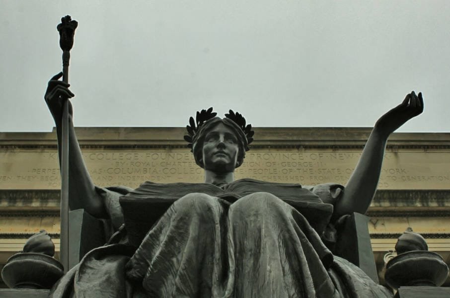 justice